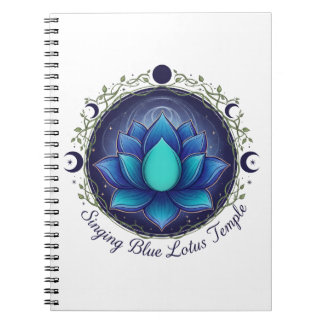 SBLT Notebook ノートブック