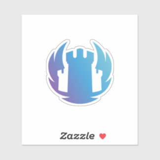 SBOステッカー シール