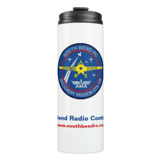 SBRCタンブラー タンブラー