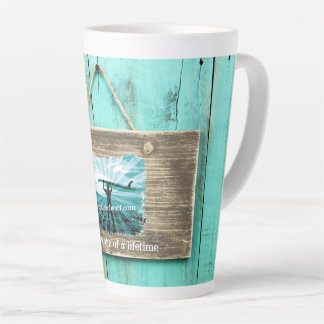 SBSストークラテマグ カフェラテマグ