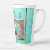 SBSストークラテマグ カフェラテマグ (右)