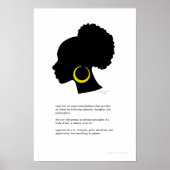 sbt定義 ポスター (正面)