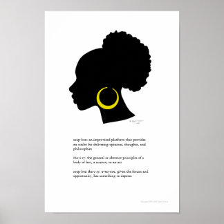 sbt定義 ポスター