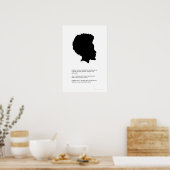 sbt定義 ポスター (キッチン)