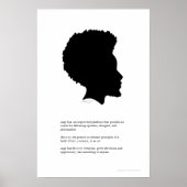 sbt定義 ポスター (正面)