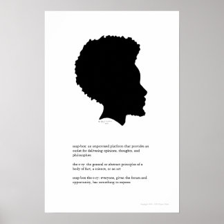 sbt定義 ポスター