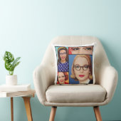 SBTBの女性装飾用クッション クッション (椅子)