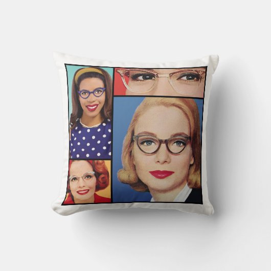 SBTBの女性装飾用クッション クッション (正面)