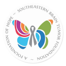 SBTFカスタムステッカー