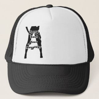 S'BYDの帽子 キャップ