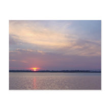 SCサンセット・チャールストン