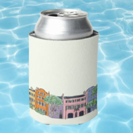 SCチャールスト結婚ン 缶クーラー