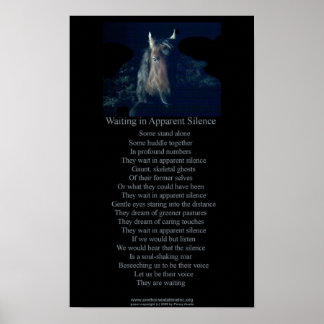 SCポスター株式会社 ポスター