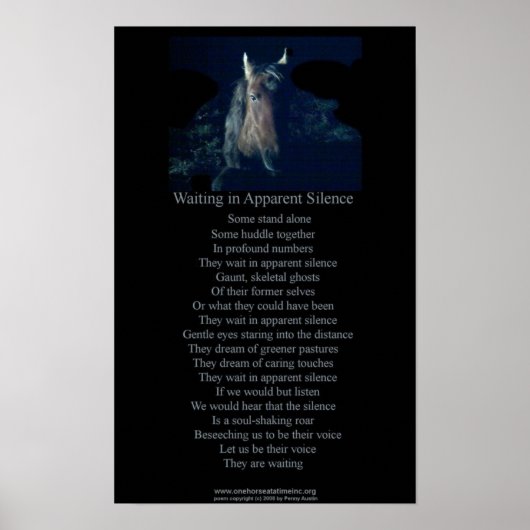 SCポスター株式会社 ポスター (正面)