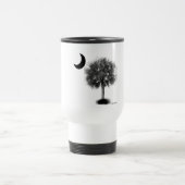 SC項目 トラベルマグ (中央)