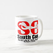 sc23mug コーヒーマグカップ (正面右)
