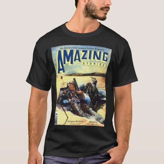 SC FI JMTSK8 KIDS かっこい MERCH Tシャツ (正面)