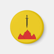 SCAアイゼンファー