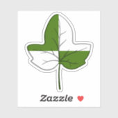 SCAアイビエイカスタムンサストのビニールシール シール (シート)