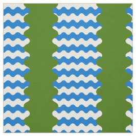 SCAアクアテラポピュレースバッジ ファブリック