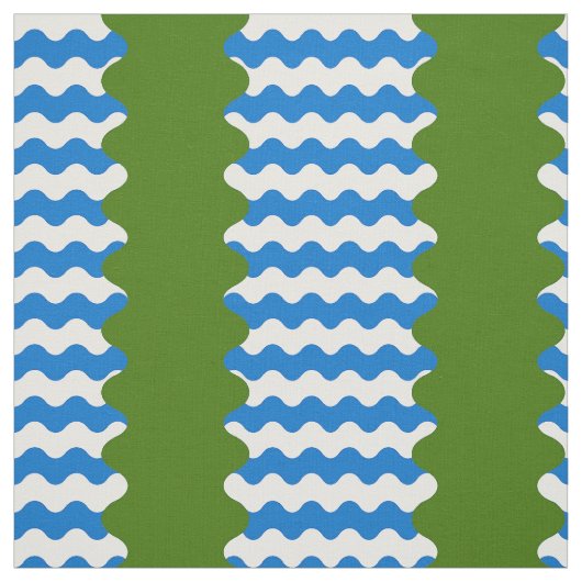 SCAアクアテラポピュレースバッジ ファブリック (見本)