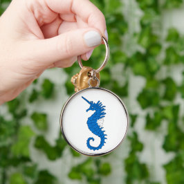 SCAアトランティアキーチェーン キーホルダー