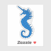 SCAアトランティスカスタムシアのカットビニールシール シール (シート)