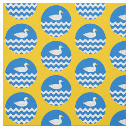 SCAアンドバイガインポピュレースバッジ ファブリック