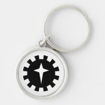 SCAイーストキングダムノーザンアーミーキーチェーン