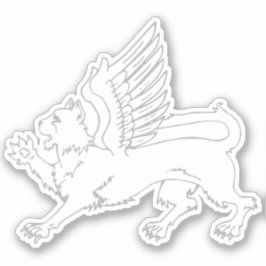 SCAウィンドマスターズカスタムの丘のカットビニールシール シール