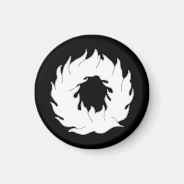 SCAウィーゼンフェイヤーマグネット マグネット