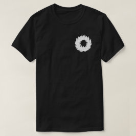 SCAウィーゼンフェイヤーTシャツ Tシャツ
