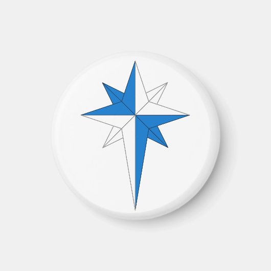 SCAエルタ マグネット (正面)