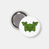 SCAオールシャースト マグネット (正面/裏面)