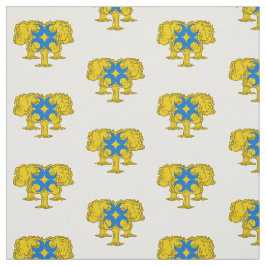 SCAギルデンホルトポピュレースバッジ ファブリック