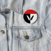 SCAクロニクラー 缶バッジ (インサイチュ)