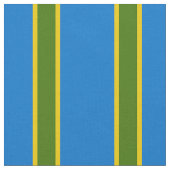 SCAケーアアダマンポレースバッジ ファブリック (クローズアップ)