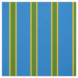 SCAケーアアダマンポレースバッジ ファブリック