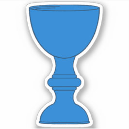 SCAサミッカスタムトのビニールシール シール