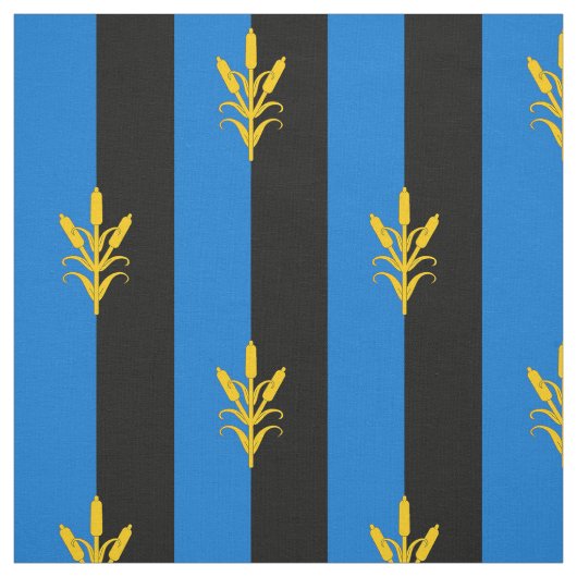 SCAサンスインズボグポレースバッジ ファブリック (見本)