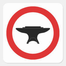 SCAシルバブルカーニポスペースバッジ