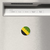 SCAステップ マグネット (インサイチュ (食洗機))