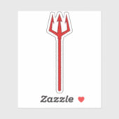 SCAストロムガードカスタムカットビニールステッカー シール (シート)