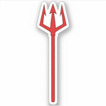 SCAストロムガードカスタムカットビニールステッカー