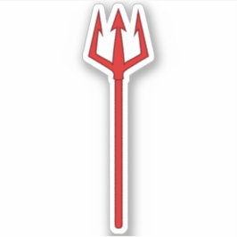 SCAストロムガードカスタムカットビニールステッカー シール