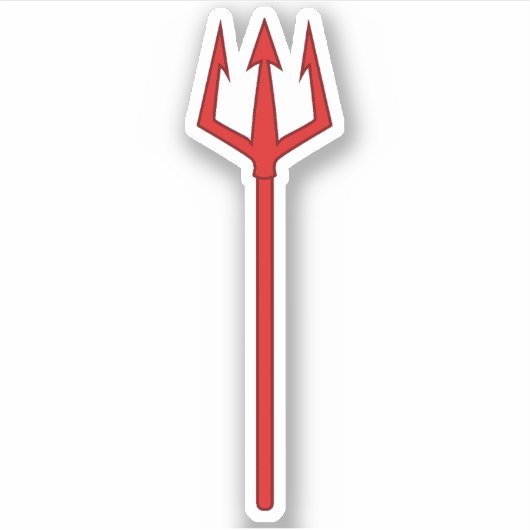 SCAストロムガードカスタムカットビニールステッカー シール (正面)