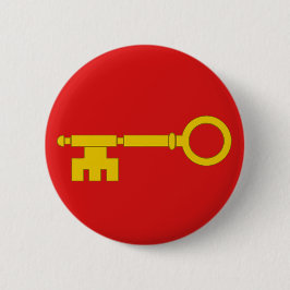 SCAセンシャルボタン 缶バッジ