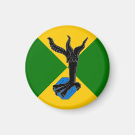 SCAタロンバル マグネット