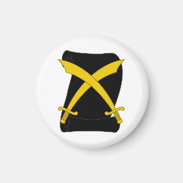 SCAタンワワーマグネット マグネット