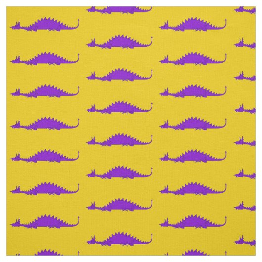 SCAドラゴンスパインポッセスバッジ ファブリック (見本)